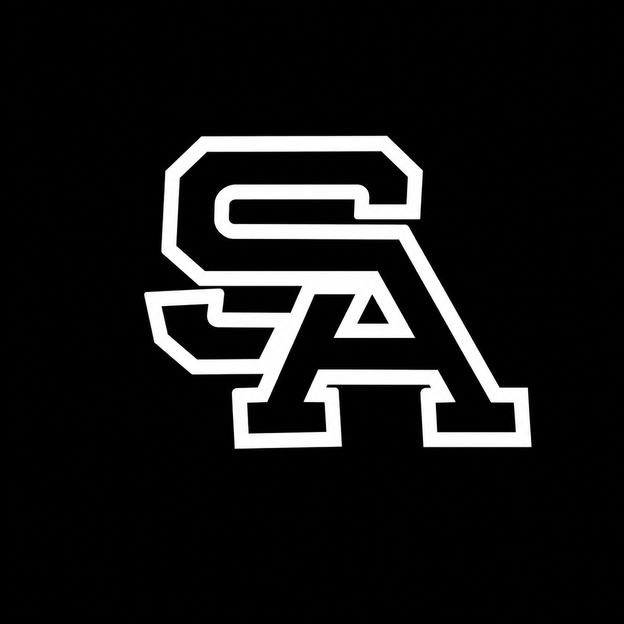 Solace Athletics